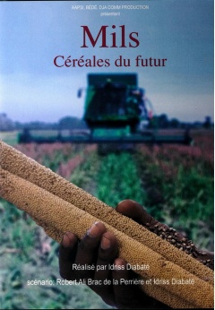 mils_cereales_du_future_recto