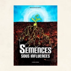 bd_semences_sous_influences