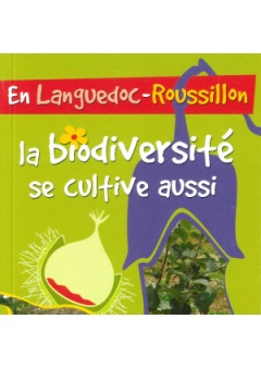 min-biodiversite-ca-se-cultive-aussi_1768255979