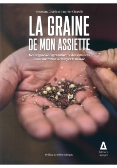 la_graine_de_mon_assiette_recto